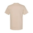 thumbnail image 2 of ALSTYLE T-Shirt Classique 1301, 2 of 2