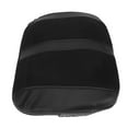 thumbnail image 1 of Electric Foot Massager, Feet Massager 100-240V Infrared 3 Gear Deep Tissue  For Home US Plug, 1 of 8