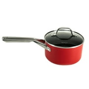 Ninja Foodi NeverStick Essential 11pc Nonstick Cookware Set