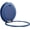 Blue, variant on Phone Ring Holder for MagSafe, Phone Grip, Compatible with 17 Pro Max 16 15 14 and Android, Phone Finger Ring Grip Stand for Men Women, Black