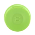 thumbnail image 4 of Mini Waterproof Wall Clock Indoor Wall Clock with Suction Cup Modern Silent Small Wall Clock for Home Decoration(??), 4 of 8