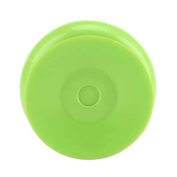 Reloj de Ducha ANGGREK Impermeable con Ventosa para Baño o Cocina Rojo Azul Verde