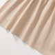 thumbnail image 5 of Odeerbi 2-8 Años Niñas Princesas Florales Vestido Retro Vintage Algodón Vestido Infantil Cuello Redondo Bordado Manga Larga, 5 of 9