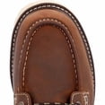thumbnail image 6 of Rocky Grindstone XTR Waterproof Work Boot, 6 of 7