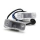 thumbnail image 1 of after license plate light For Hyundai Santa Fe 2006-2012 92501-2B000., 1 of 5