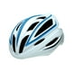 thumbnail image 2 of Casco de Bicicleta Zulema Ajustable a Prueba de Golpes Azul, 2 of 8