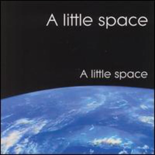 Little Space