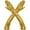 Gold, variant on Sparkly Metallic Long Gloves Sexy Wet Look Cosplay Evening Party Gloves Costume Long Opera Gloves