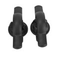 thumbnail image 4 of PT278 35160, Rugged 2 Pcs Easy Installation Cargo Box Anchor Bed Cleat Stable  for Truck, 4 of 7