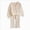 B106-Girls' Set-Beige, variant on 9-10 Years Child Toddler Baby Girl Outfit Long Sleeve Pullover Tops Flare Pants Set Spring Clothes 6-12 Months 12-24 Months 2T 3T 4T 5T 6T 7T Set