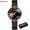 Brown, variant on Ladies Watches Curren New Fashion Design Women Casual Elegant Woman Quartz Wristwatches With Stainless Steel Bracelet - Quartz Wristwatches