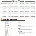 thumbnail image 3 of fatyb Toddler Sweatsuit Boys Girls Long Sleeve Hoodie Sweatshirt Casual Joggers Kids Plain Tracksuit Outfits, 3 of 5