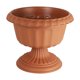 thumbnail image 2 of Garden Decorative Planter and European-Style Vintage Planter and Vintage Tower-Style Hydroponic Planter, 2 of 6
