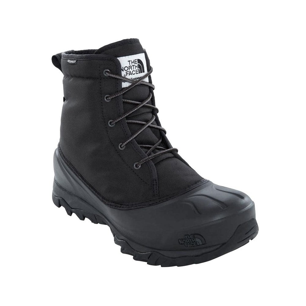 The North Face Tsumoru Boots Walmart