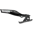 thumbnail image 1 of BISAGRA PARA COFRE - Compatible con Honda Pilot 2009 - 2015 Pasajero GEN Genérica ., 1 of 4