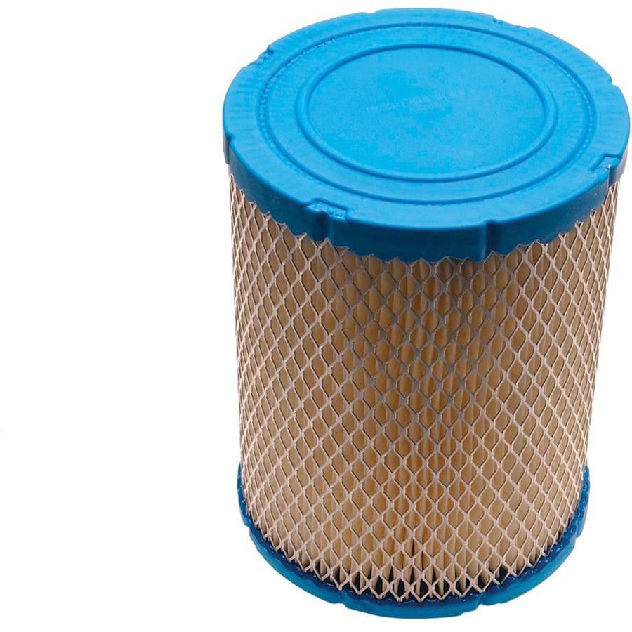 Air Filter ACDelco Pro A2047C