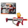 thumbnail image 1 of Lanzador Hasbro Nerf Gelfire Mythic 10000 Recargas, 1 of 4
