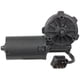 thumbnail image 1 of MOTOR LIMPIAPARABRISAS CARDONE 190D 1984 al 1989 MERCEDES-BENZ Delantero, 1 of 4