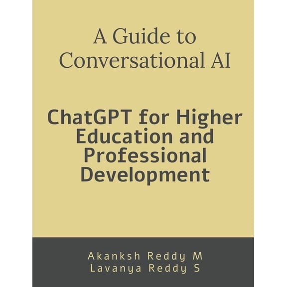 A Guide to Conversational AI, (Paperback)