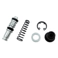 thumbnail image 3 of 14mm 12.7mm 11mm Motorcycle Clutch Brake Pump Piston Plunger Repair Kits, 3 of 5