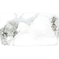 thumbnail image 2 of Mesa Comedor Houzer 4 Pers Marmol Granito Lujo Premium 120x80x74, 2 of 5