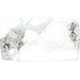 thumbnail image 2 of Mesa Comedor Houzer 4 Pers Marmol Granito Lujo Premium 120x80x74, 2 of 5