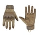 thumbnail image 4 of Wmhnj Guantes de moto con pantalla tctil y proteccin reforzada en la palma: ligeros y transpirables para hombre, ideales para caza y equitacin al aire libre., 4 of 8