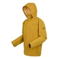 thumbnail image 2 of Regatta Mens Matt II Waterproof Jacket, 2 of 5