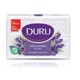 thumbnail image 1 of Duru Jabón de barra puro y natural Lavanda 24.69 onzas, 1 of 1