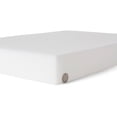 thumbnail image 2 of Project Foam Pad By Fairfield™, 24" X 36" X 3" Thick, 2 of 3