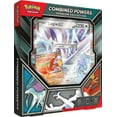 thumbnail image 1 of Pokémon TCG: Combined Powers Premium Collection, 1 of 2