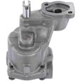 thumbnail image 5 of A-Premium High Volume Oil Pump Compatible with Chevrolet Malibu, Impala, Camaro, Express 1500, Corvette, Blazer, Caprice, Astro, Chevelle, C10 Pickup, C20 Suburban & Cadillac & Buick, 5 of 9