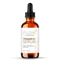 thumbnail image 1 of Suero Facial Eva Naturals Transparente con Vitamina C y Retinol para Reparación Antienvejecimiento, 1 of 8