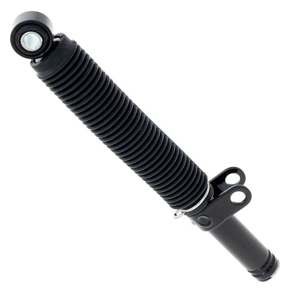 John Deere Original Equipment Shock Absorber - MIU804693