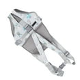thumbnail image 1 of Pet Chest Packpack Pet Front Carrier High-end Outdoor   Bag Traveling Chest Backpack, 1 of 8