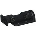 thumbnail image 2 of LD Systems Support Mural CURV500WMB pour Satellites Curv 500 (CURV500WMB), 2 of 4