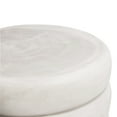 thumbnail image 3 of Renwil Inc - Tengal - Stool-17.7 Inches Tall and 19.7 Wide, 3 of 4