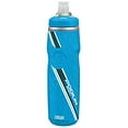 thumbnail image 2 of CamelBak 52433 Podium Big Chill Double Wall 25oz Lightweight Water Bottle, 2 of 7