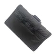 thumbnail image 2 of tamizeot Cajon Box Bag Musical Instrument Carrying Percussion Bag Duty Heavy Bag Gig, 2 of 6