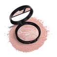 thumbnail image 3 of Mareep Loose Powder Pressing Powder Finishing Powder Setting PowderBaking Powder Repair Powder Repair With Pearl Like Suitable For Skin Tone And Blended With Skin Tone 9g, 3 of 7