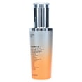 thumbnail image 2 of Peter Thomas Roth Potent C Serum 1 oz, 2 of 8