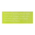 thumbnail image 3 of Poppi Soda Prebiotic Lime Ginger 12 fl oz (Pack Of 12), 3 of 3