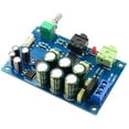 thumbnail image 3 of pitrice Amplifier Board Durability Handy Installation Universal Low-power Practical Portable Amplifiers Wide Sound Field for Headphone, 3 of 7