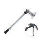 thumbnail image 3 of Para Bicicleta De Montaña, Soporte Para Bicicleta De Montaña, Soporte Para Patada Lateral, Soporte Para Pie, Piezas Para Ciclismo Moyic OD008376-00, 3 of 7