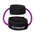 thumbnail image 3 of Lifeline Fitness Monster Walk -Low Resistance Bands with Ankle Cuffs, 20 lbs., 3 of 7