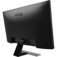thumbnail image 5 of Restored BenQ EL2870U 27.9" 16:9 LCD Gaming Monitor (Refurbished), 5 of 6
