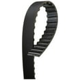 thumbnail image 3 of Gates T100 Premium Automotive Timing Belt For 84-87 Nissan 200SX Fits select: 1984 DATSUN 200SX, 3 of 3