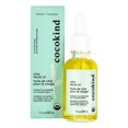 thumbnail image 1 of Cocokind - Organic Chia Facial Oil - 1 fl. oz., 1 of 6