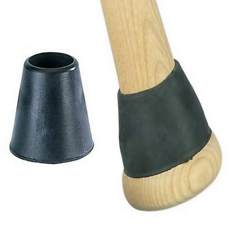 - Markwort Knobcuff EZ Taper - 1 ea