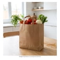 thumbnail image 5 of Jitomate Saladet por Kilo, 5 of 5
